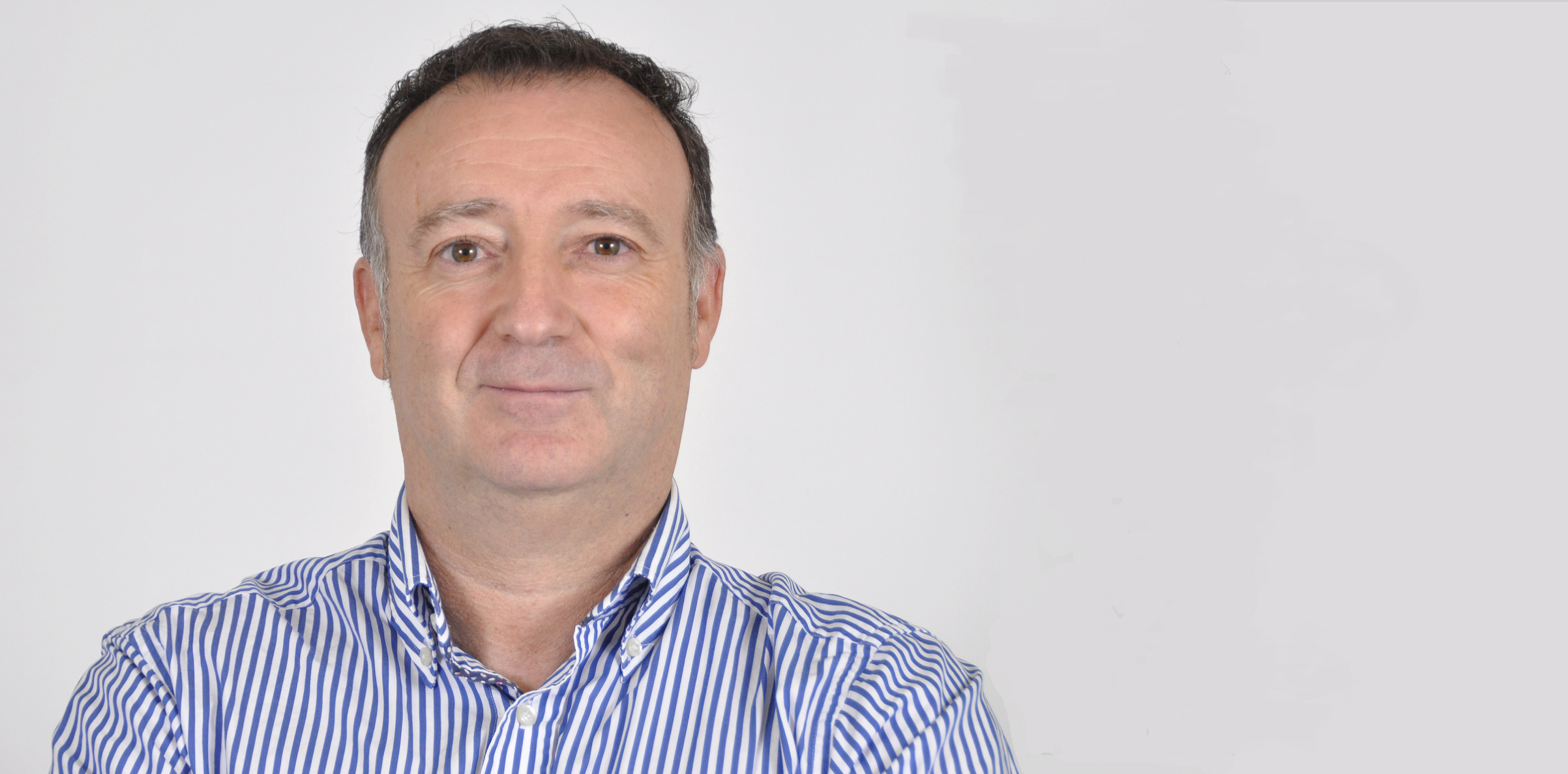 Ricardo Caballero Jiménez, escritor