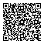 QR_Mario_no_estas_solo_Amazon