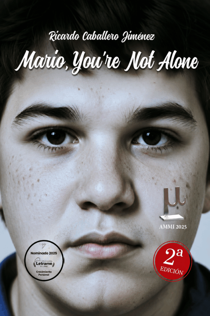 Portada_ingles_300ppp_6x9